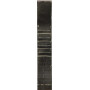 Dent MASCHIO R17623310R