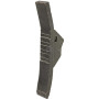 Dent MASCHIO R17623310R