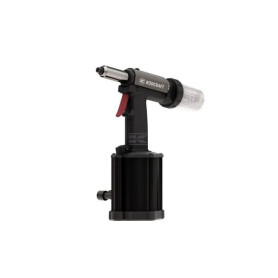 Pistolet RODCRAFT RC6738