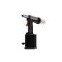 Pistolet RODCRAFT RC6738