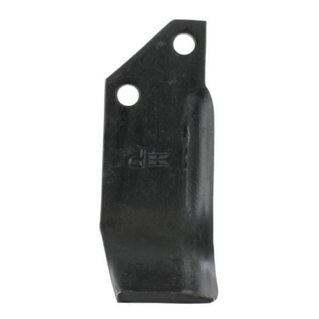 Lame PEGORARO RB6730