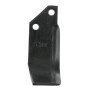 Lame PEGORARO RB6730
