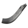 Lame PEGORARO RB6730