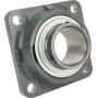 Palier complet INA/FAG RCJY80XL