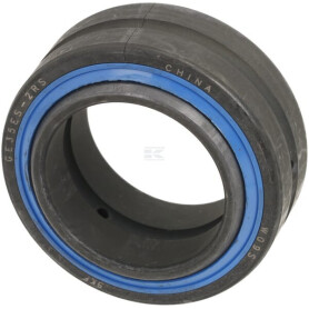 Bague à rotule JOHN DEERE RE208518