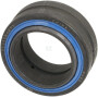Bague à rotule JOHN DEERE RE208518