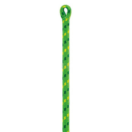 Corde PETZL R079AA05