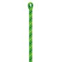 Corde PETZL R079AA05
