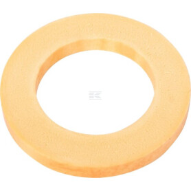 Joint JOHN DEERE R108086