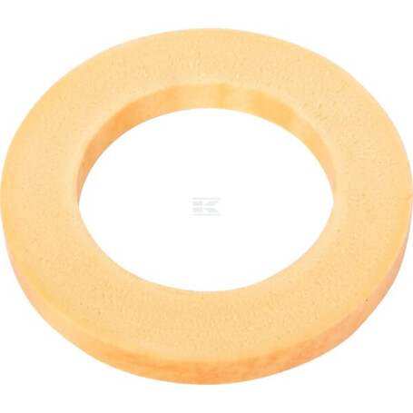 Joint JOHN DEERE R108086