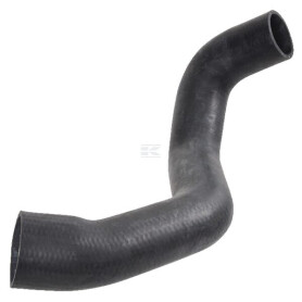 Tuyau de radiateur JOHN DEERE R199234