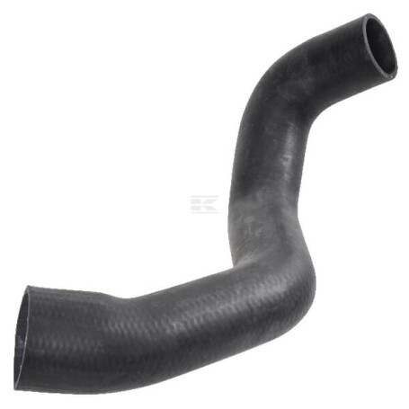 Tuyau de radiateur JOHN DEERE R199234