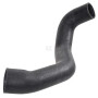 Tuyau de radiateur JOHN DEERE R199234