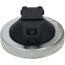 Bouchon de remplissage KUBOTA RC10151120