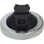 Bouchon de remplissage KUBOTA RC10151120