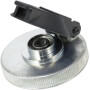 Bouchon de remplissage KUBOTA RC10151120