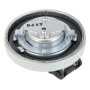 Bouchon de remplissage KUBOTA RC10151120