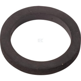 Garniture JOHN DEERE R26149