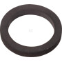 Garniture JOHN DEERE R26149