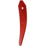 Déflecteur MASCHIO R18025760R