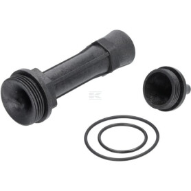 Injecteur DAB R00005248