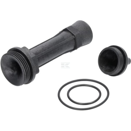 Injecteur DAB R00005248