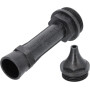 Injecteur DAB R00005248