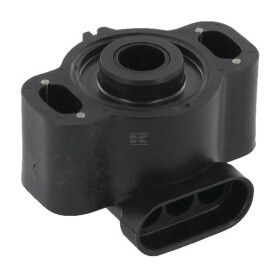 Capteur JOHN DEERE RE261355