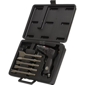Coffret RODCRAFT RC5120