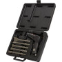 Coffret RODCRAFT RC5120