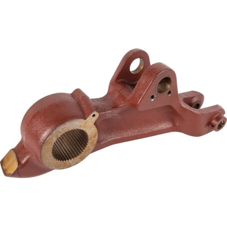 Raccord UNBRANDED R117819N