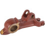 Raccord UNBRANDED R117819N