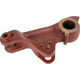 Raccord UNBRANDED R117819N