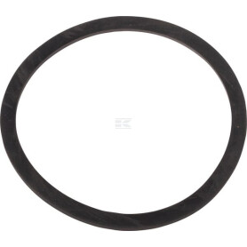 Emballage JOHN DEERE R110514