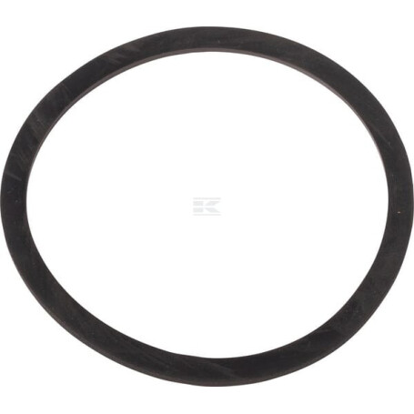 Emballage JOHN DEERE R110514