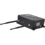 Ensemble DANFOSS RCT11336297