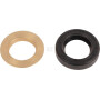 Kit SOLA RE042804