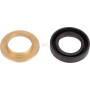 Kit SOLA RE042804