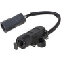 Interrupteur KUBOTA RD41153470
