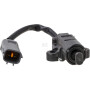 Interrupteur KUBOTA RD41153470