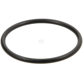 Joint torique JOHN DEERE R217636