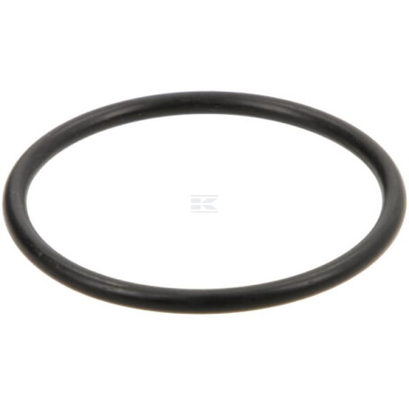 Joint torique JOHN DEERE R217636
