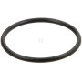 Joint torique JOHN DEERE R217636
