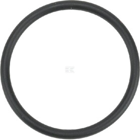 Joint d'alimentation JOHN DEERE R123273