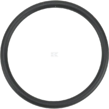 Joint d'alimentation JOHN DEERE R123273