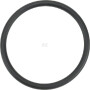 Joint d'alimentation JOHN DEERE R123273
