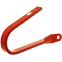Ressort MASCHIO R18151096R