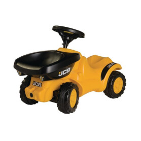Douille ROLLY TOYS R13564
