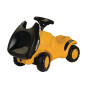 Douille ROLLY TOYS R13564