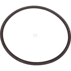 Bague d'étanchéité JOHN DEERE R120839